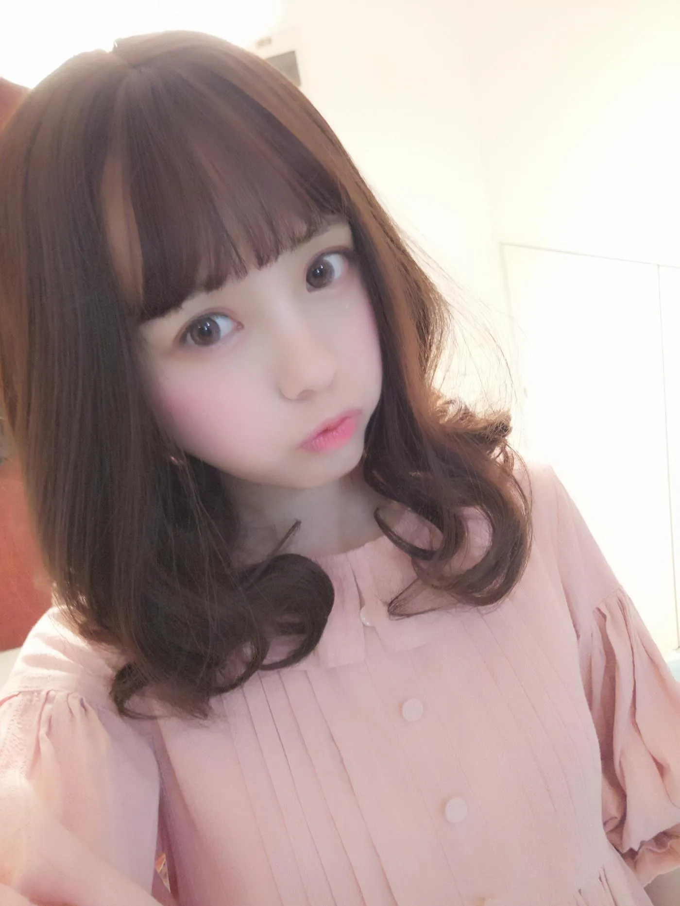 小野妹子w – NO.01 自拍合集[19] [55P]插图6